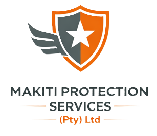 makiti protection services pty ltd